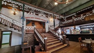 2024-02-GranCan-Sioux_City_Park-223.jpg